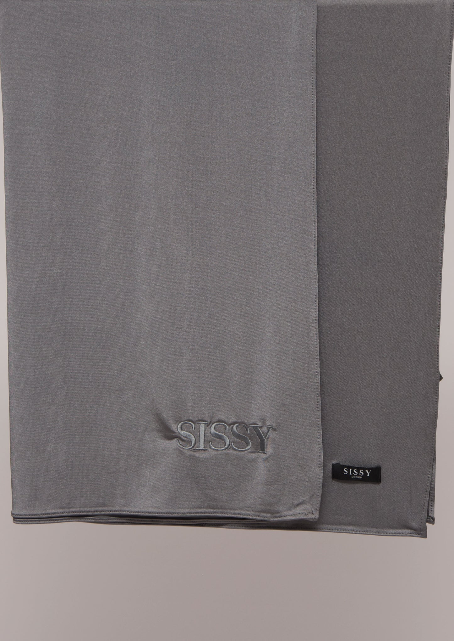 LOVELY GREY