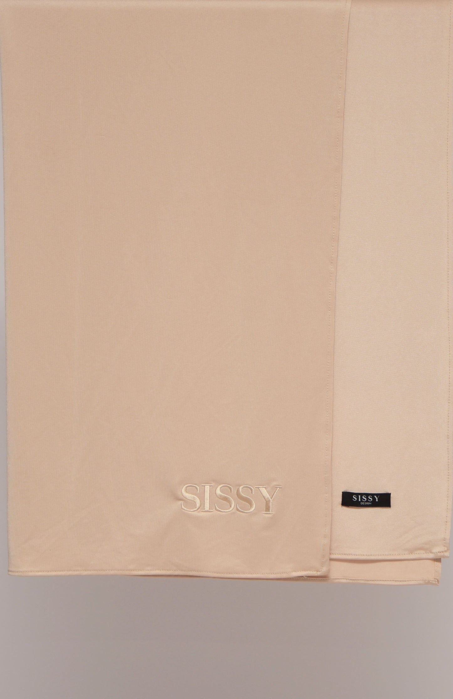 LOVELY BEIGE