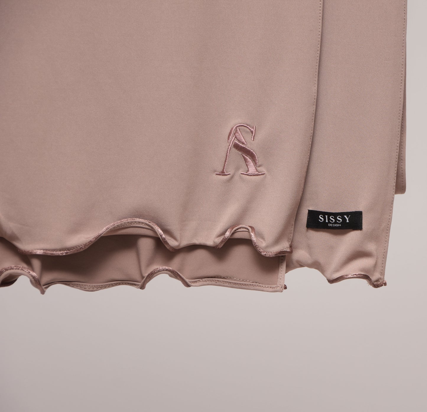 LOVELY BLUSH NUDE