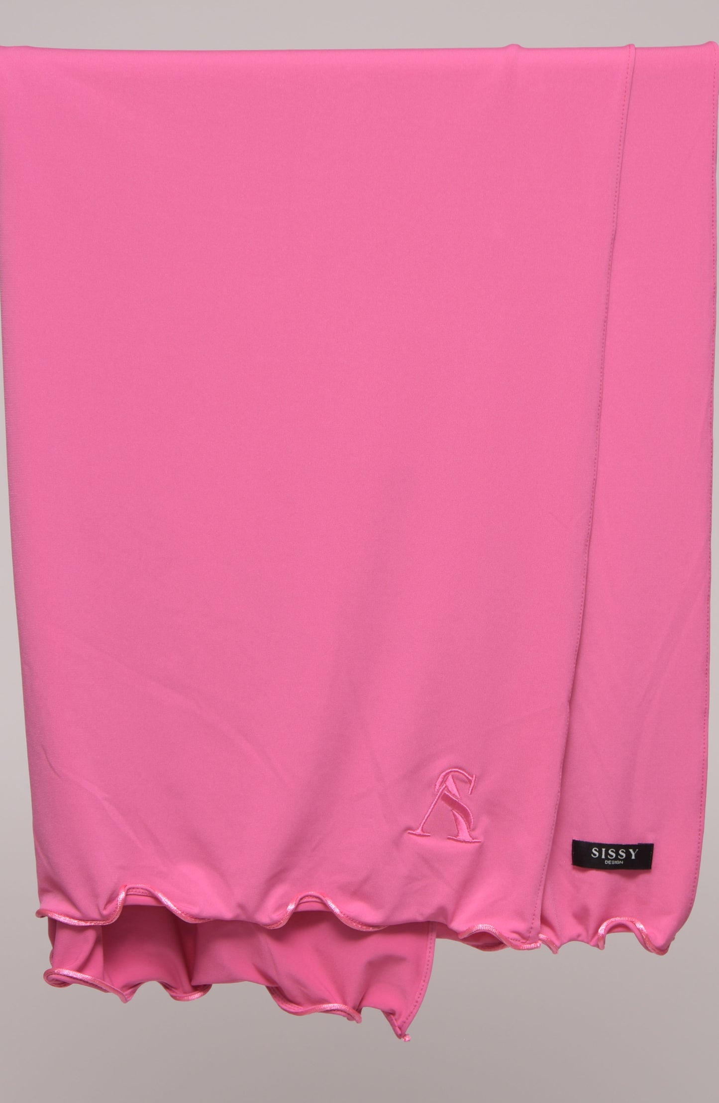 LOVELY PINK