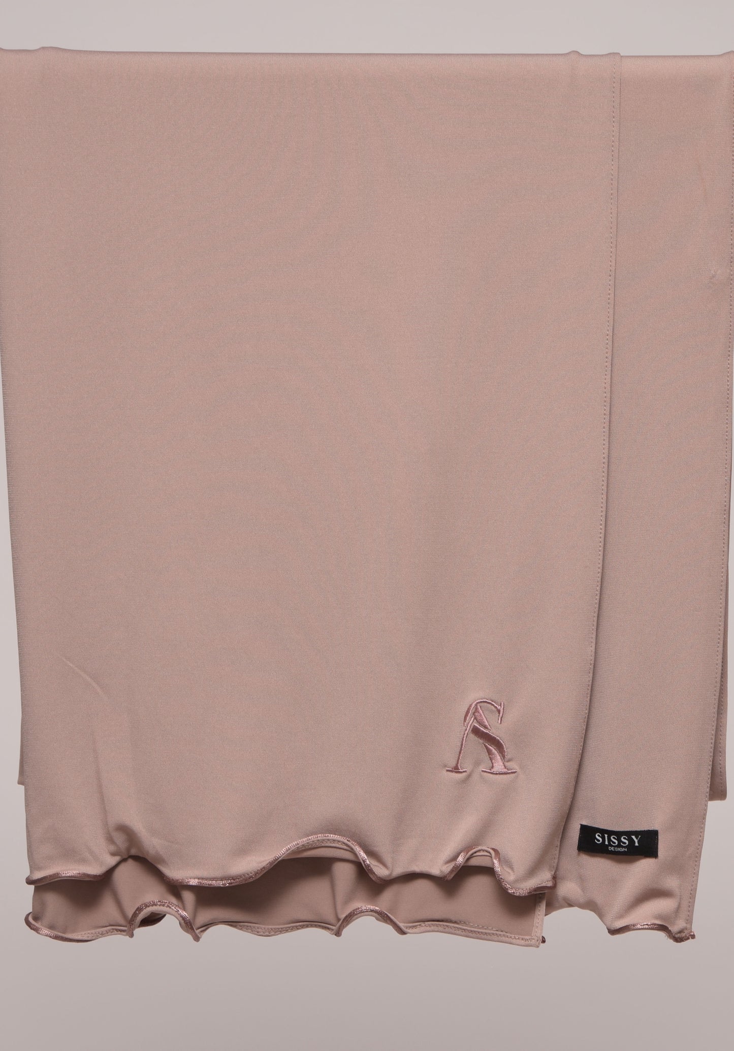 LOVELY BLUSH NUDE