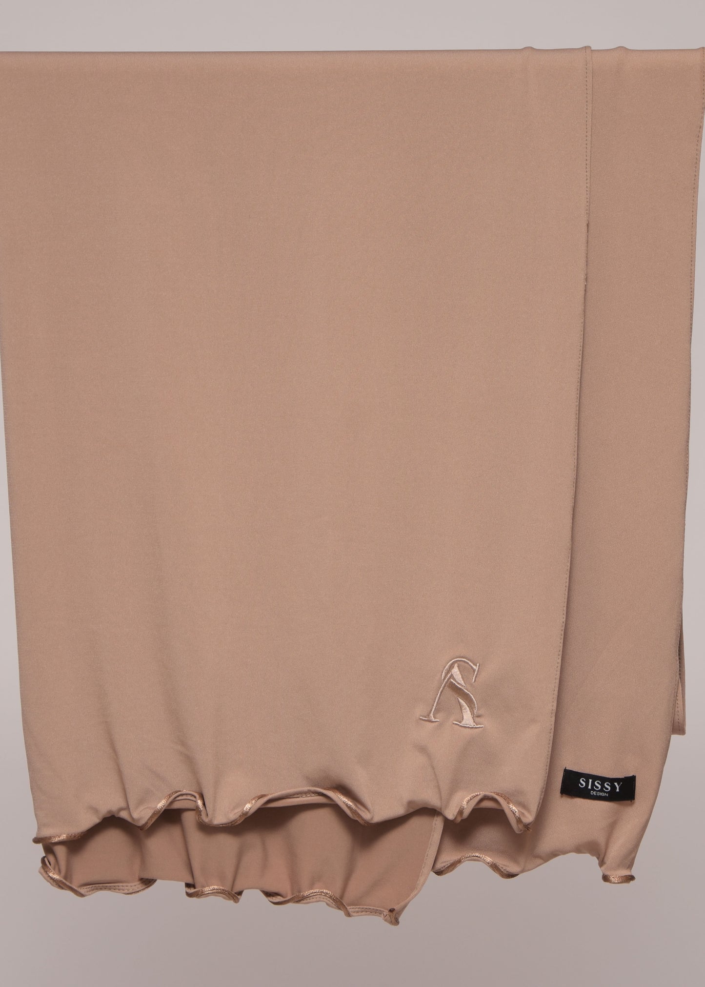 LOVELY MOCCA