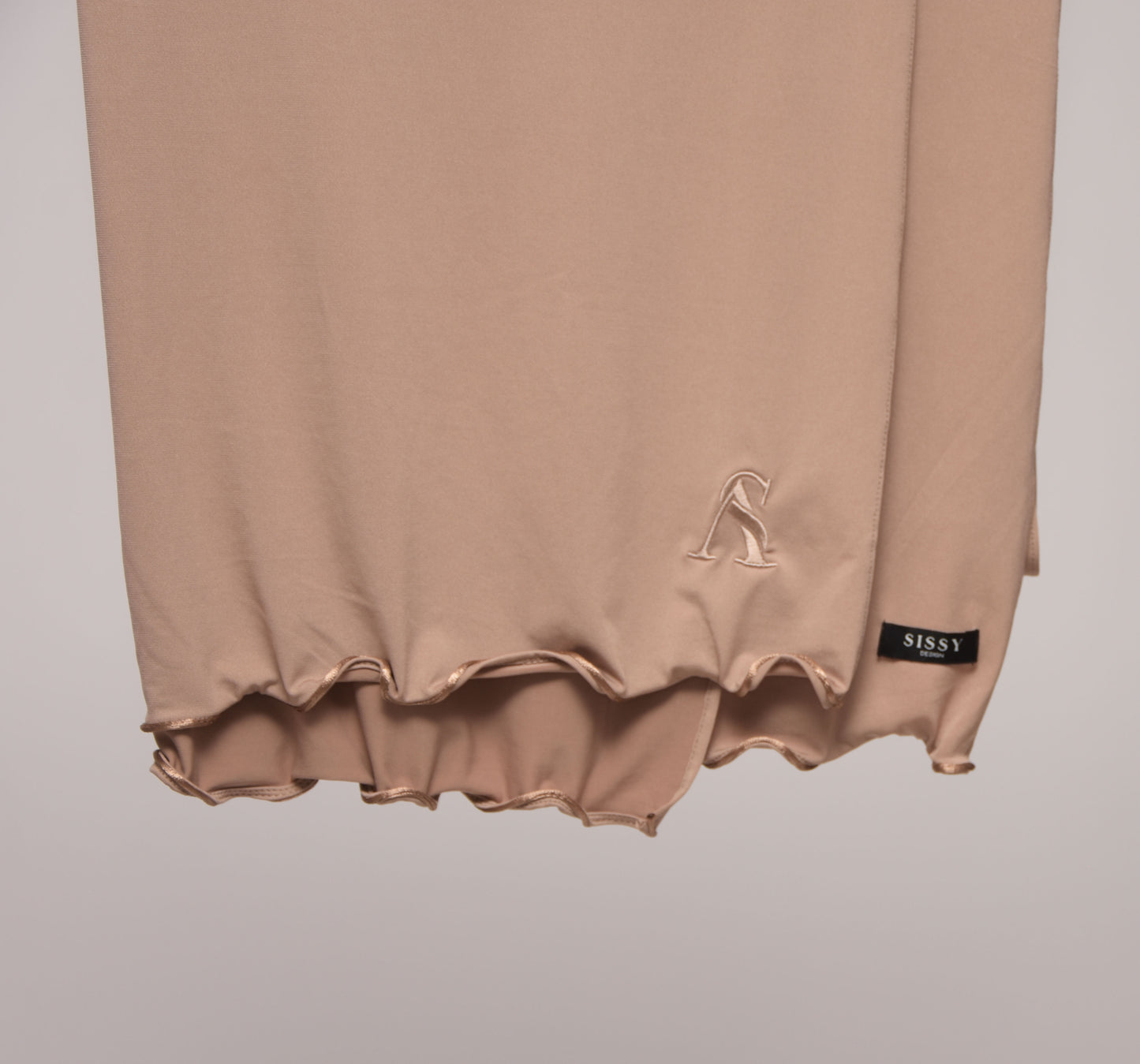 LOVELY MOCCA