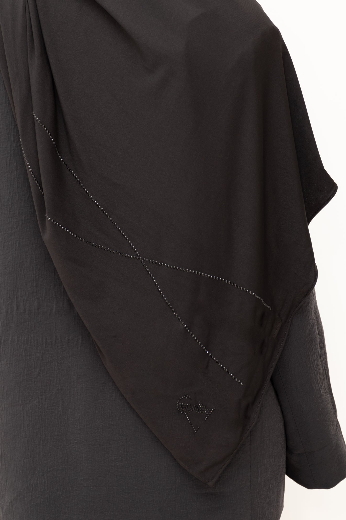 LINE BLACK