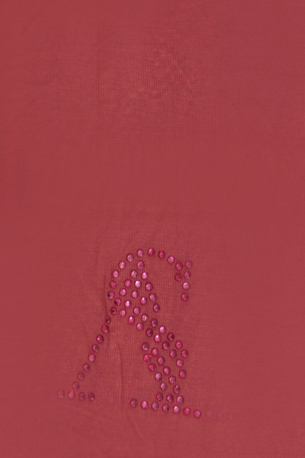COTTON PENTONE