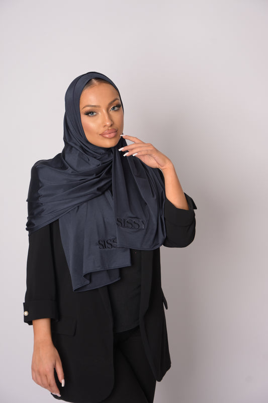 LOVELY NAVY